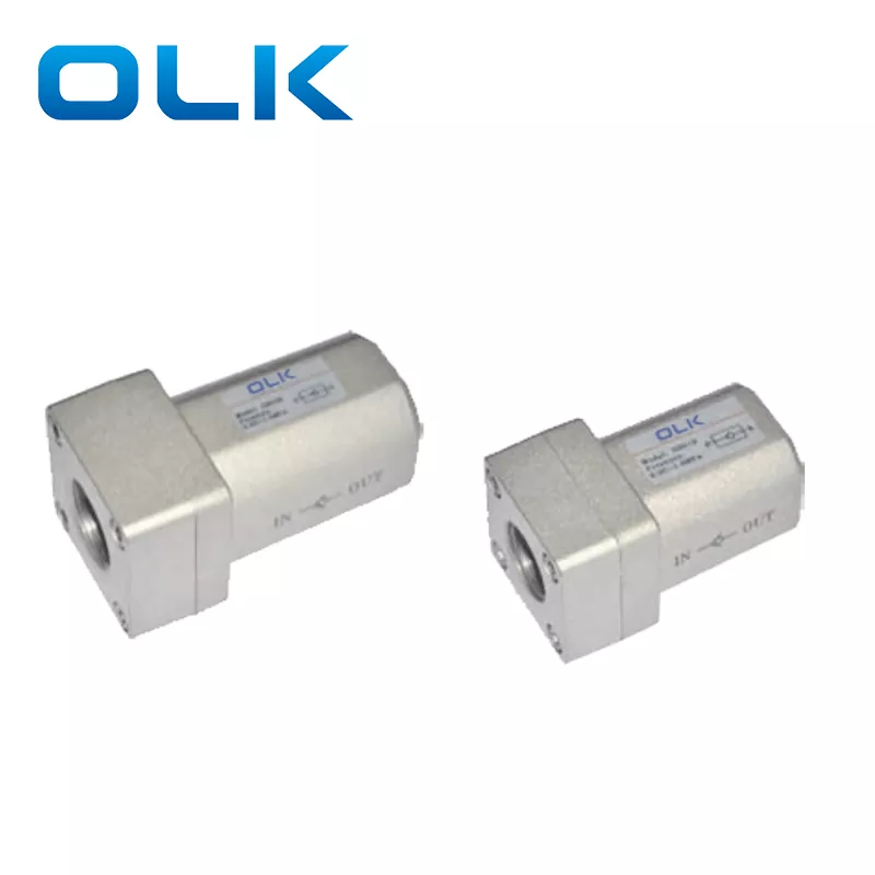 NRV tagasilöögiklapp